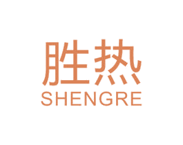商标图样