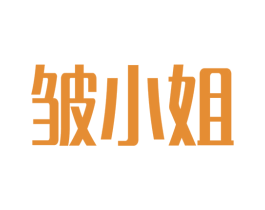 商标图样