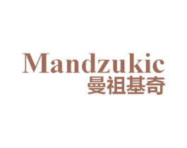 商标图样