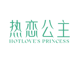 商标图样