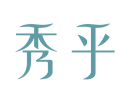 商标图样