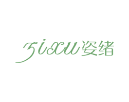商标图样