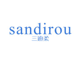 商标图样