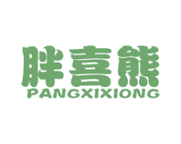 商标图样