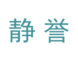 商标图样