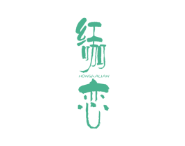 商标图样