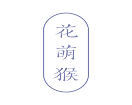 商标图样