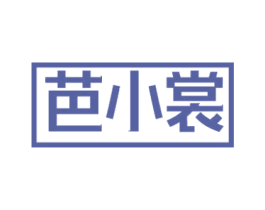 商标图样