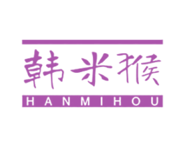 商标图样