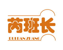 商标图样
