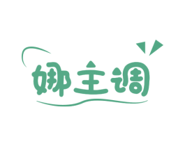 商标图样