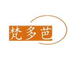 商标图样