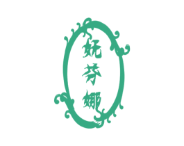 商标图样