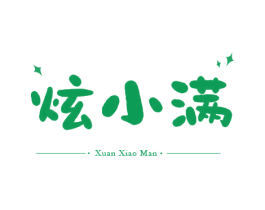 商标图样