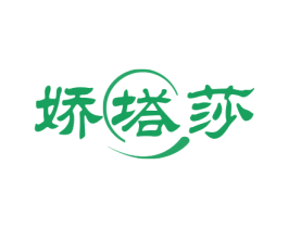商标图样