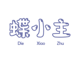 商标图样