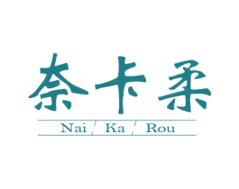 商标图样