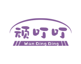 商标图样