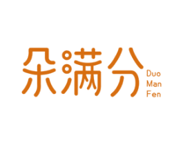 商标图样