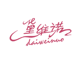 商标图样