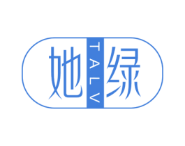 商标图样