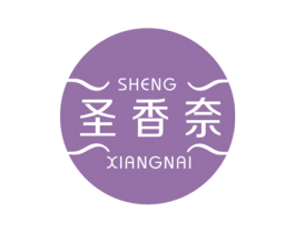 商标图样