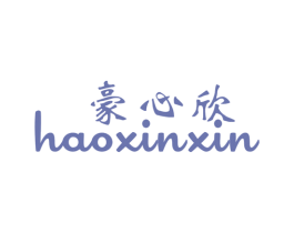 商标图样