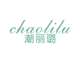 商标图样