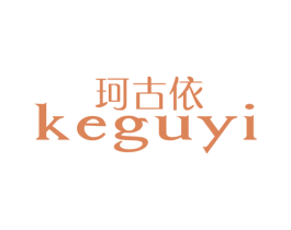 商标图样
