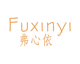 商标图样
