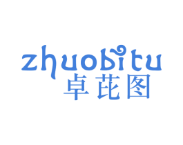 商标图样