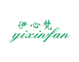 商标图样