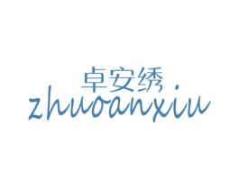商标图样