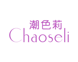 商标图样