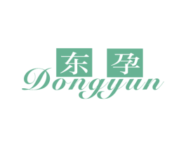 商标图样