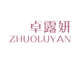 商标图样