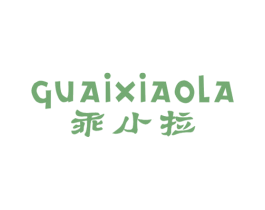 商标图样
