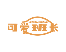 商标图样
