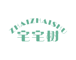 商标图样