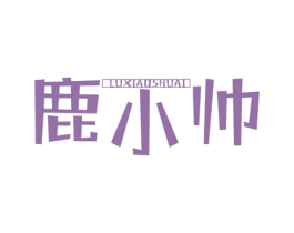 商标图样