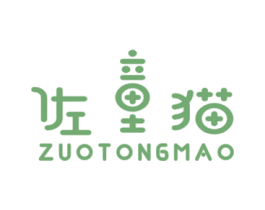 商标图样