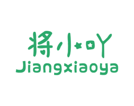 商标图样