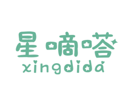 商标图样