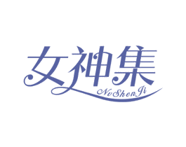 商标图样
