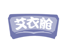 商标图样