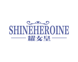 商标图样