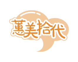 商标图样