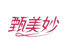 商标图样