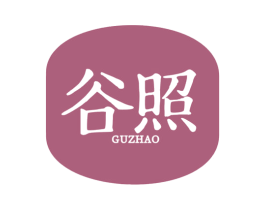 商标图样