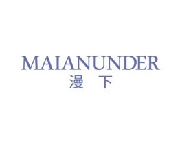 商标图样